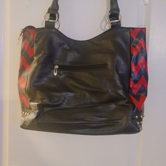 Purse - Picture 2 of 2